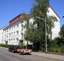 Wohnung zum Mieten in Schwerin 460,00 € 64.72 m²