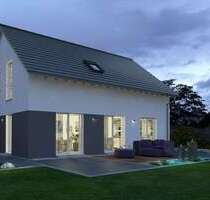 Haus zum Kaufen in Alpen 491.900,00 € 161 m²