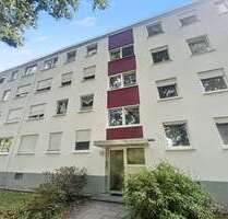Wohnung zum Kaufen in Karlsruhe 249.000,00 € 83.62 m²