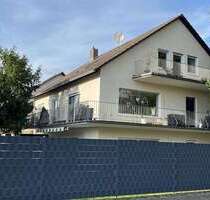 Haus zum Kaufen in Kahl am Main 889.000,00 € 355 m²