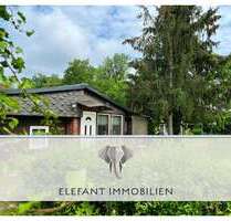 Haus zum Kaufen in Zossen 250.000,00 € 49 m²