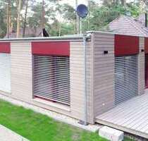 Haus zum Kaufen in Woltersdorf 320.000,00 € 67 m²