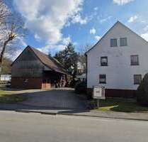 Haus zum Kaufen in Hatzfeld-Holzhausen 175.000,00 € 196 m²