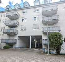 Garage zu vermieten in Mannheim 69,00 €