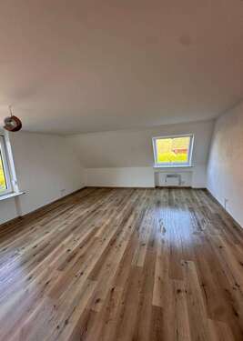 Foto - Wohnung zum Kaufen in Welzheim 249.000,00 € 107 m²