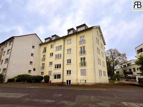 Foto - Wohnung zum Kaufen in Köln 429.000,00 € 86 m²