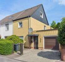 Haus zum Kaufen in Wuppertal 185.000,00 € 54 m²