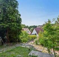 Haus zum Kaufen in Frankfurt (Oder) 265.000,00 € 139.51 m²