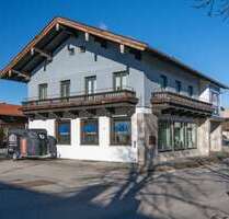 Haus zum Kaufen in Grabenstätt 487.000,00 € 190 m²