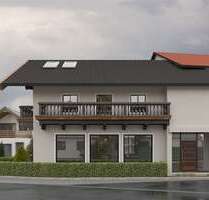 Haus zum Kaufen in Grabenstätt 430.000,00 € 190 m²