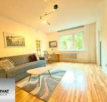 Wohnung zum Mieten in Berlin 836,00 € 33.58 m²