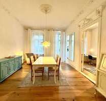 Wohnen auf Zeit in Berlin 1.600,00 €