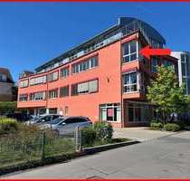 Büro in Buchen 3.425,00 € 450 m²