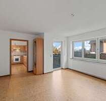 Wohnung zum Kaufen in Wilhelmsdorf 139.000,00 € 59 m²