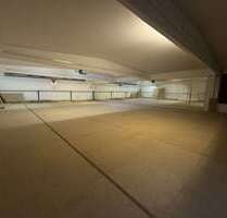Büro in Aachen 2.750,00 € 660 m²