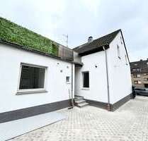 Haus zum Kaufen in Essen 399.000,00 € 106.69 m²