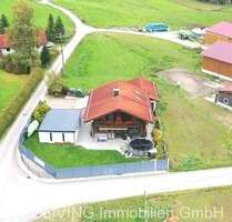 Haus zum Kaufen in Bernbeuren 699.000,00 € 157 m²