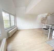 Wohnung zum Mieten in Nagold 700,00 € 51 m²