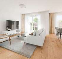 Haus zum Kaufen in Mörfelden-Walldorf 529.999,00 € 99 m²