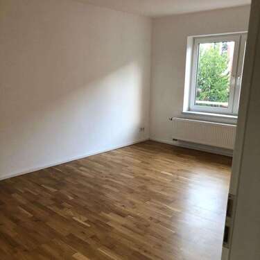 Foto - Wohnung zum Mieten in Leverkusen 900,00 € 80 m²
