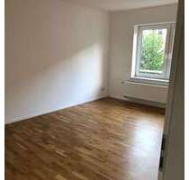 Wohnung zum Mieten in Leverkusen 900,00 € 80 m²