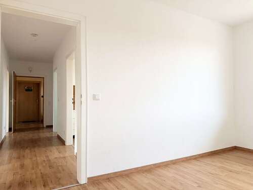 Foto - Wohnung zum Mieten in Bad Münder 629,00 € 74 m²