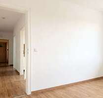 Wohnung zum Mieten in Bad Münder 629,00 € 74 m²