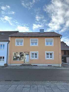 Foto - Haus zum Mieten in Preith 1.058,00 € 157 m²
