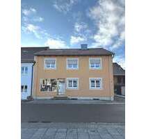 Haus zum Mieten in Preith 1.058,00 € 157 m²