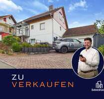 Haus zum Kaufen in Oberstaufenbach 499.000,00 € 252 m²