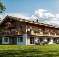 Grundstück zu verkaufen in Rottach-Egern 4.300.000,00 € 1751 m²