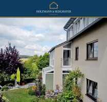 Wohnung zum Mieten in Rottenburg-Oberhatzkofen 970,00 € 100 m²