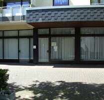 Einzelhandel in Bonn 275.000,00 € 96 m²