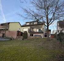 Haus zum Kaufen in Eltville am Rhein Martinsthal 640.000,00 € 143 m² - Eltville am Rhein / Martinsthal