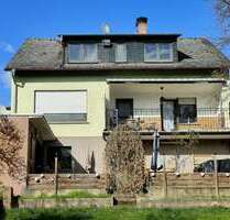 Haus zum Kaufen in Eltville am Rhein Martinsthal 640.000,00 € 143 m² - Eltville am Rhein / Martinsthal