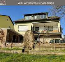 Haus zum Kaufen in Eltville am Rhein Martinsthal 640.000,00 € 143 m² - Eltville am Rhein / Martinsthal