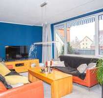 Wohnung zum Kaufen in Müncheberg 139.500,00 € 88 m²