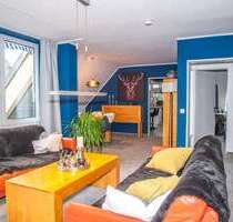 Wohnung zum Kaufen in Müncheberg 129.000,00 € 88 m²