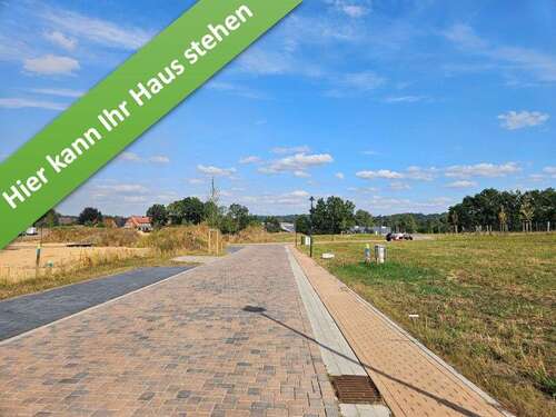 Foto - Haus zum Kaufen in Bispingen 322.090,00 € 106 m²