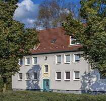 Wohnung zum Mieten in Herne 399,00 € 49.97 m²