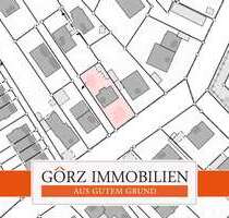 Grundstück zu verkaufen in Norderstedt 330.000,00 € 455 m²