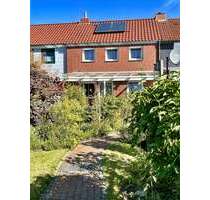 Haus zum Kaufen in Stade 233.000,00 € 75 m²