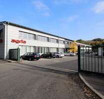 Halle in Möckmühl 600,00 € 181.49 m²