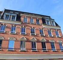 Wohnung zum Mieten in Zwickau 372,00 € 60 m²