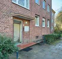 Wohnung zum Mieten in Neuss 732,00 € 66.55 m²