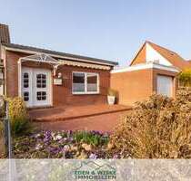 Haus zum Kaufen in Norden 179.000,00 € 80 m²