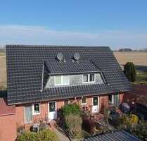 Haus zum Kaufen in Heidenau 330.000,00 € 215 m²