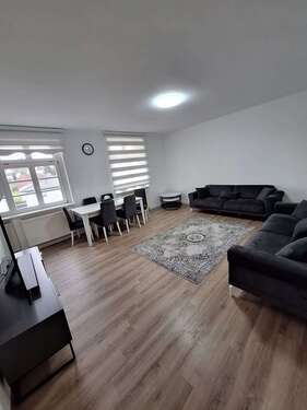 Foto - Wohnung zum Mieten in Weilburg 756,50 € 89 m²
