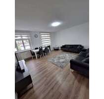 Wohnung zum Mieten in Weilburg 756,50 € 89 m²