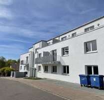 Wohnung zum Kaufen in Philippsburg 298.600,00 € 67.3 m²